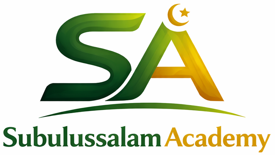 SA - Subulussalam Academy
